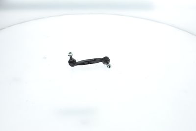 STANGE/STREBE STABILISATOR BOSCH 0986141487 6