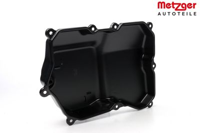 BAIE ULEI CUTIE VITEZE AUTOMATA METZGER AUTOTEILE 7990093 17