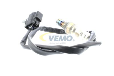 LAMBDASONDE VEMO V32760006 34