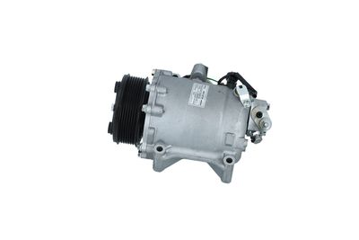 COMPRESOR CLIMATIZARE NRF 32749 17