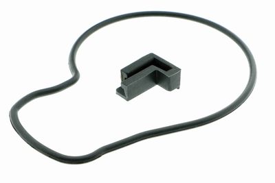 POMPă DE APă RăCIRE MOTOR ACKOJA A2650003 1