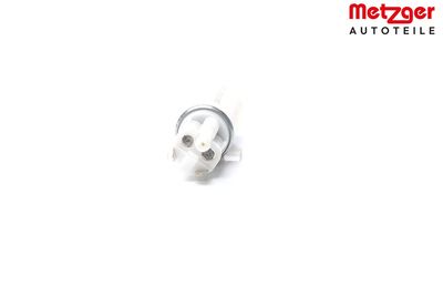 POMPA COMBUSTIBIL METZGER AUTOTEILE 2250018 32