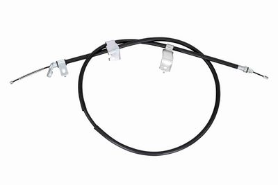 Cable de accionamiento, freno de estacionamiento