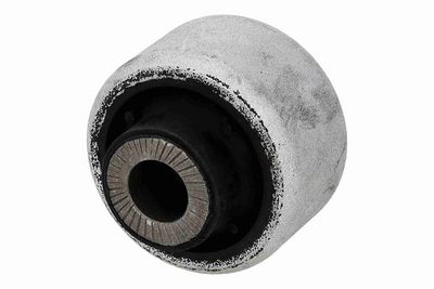 LAGERUNG LENKER VAICO V221306 4