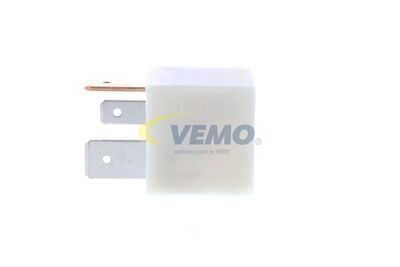 RELEU POMPA COMBUSTIBIL VEMO V15710005 16