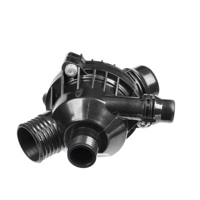 TERMOSTAT LICHID RACIRE ET ENGINETEAM ED0193 25