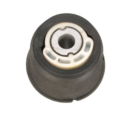 SUPORT AX GATES AWS1273 62