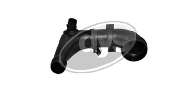 FURTUN EAR SUPRAALIMENTARE