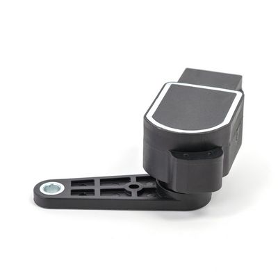 SENSOR LEUCHTWEITENREGULIERUNG Arnott RH5311 2