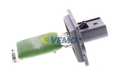 REGLAJ SUFLANTA DE INTERIOR VEMO V10790037 35