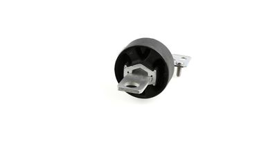 LAGERUNG LENKER SKF VKDS434001 8