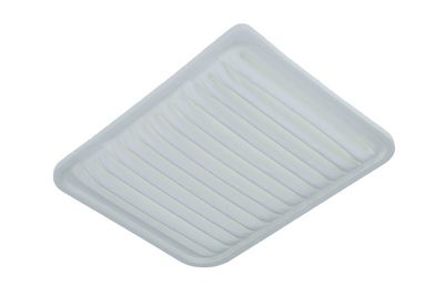 FILTRU AER VALEO 585411 2