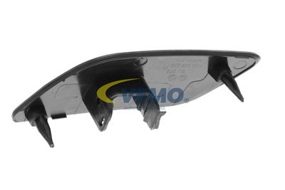 BLENDE STOßFäNGER VEMO V10080443 33