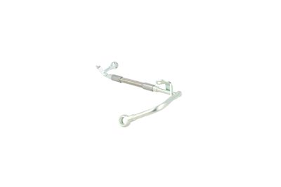 ÖLLEITUNG LADER NRF 90100224 4