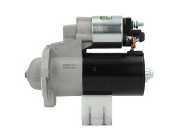 STARTER BV PSH 300520094050 1