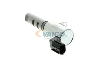 SUPAPA COMANDA POZ. ARBORE CU CAME VAICO V330074 21