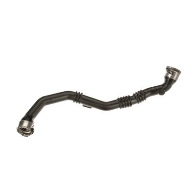 LADELUFTSCHLAUCH GATES 090911 48