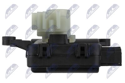 ELEMENT DE REGLARE CLAPETA CARBURATOR NTY CNGVW019 3