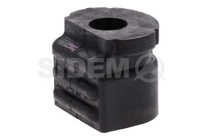 SUPORT TRAPEZ SIDEM 809617 9