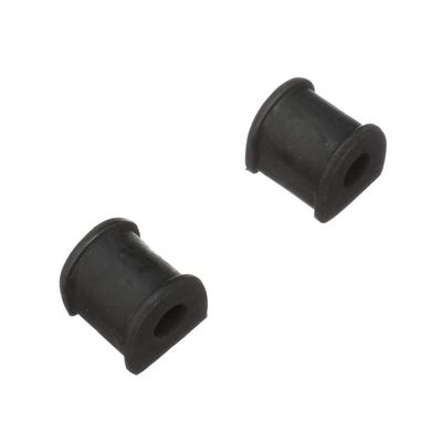 BUCSA BARA STABILIZATOARE DELPHI TD542W 72