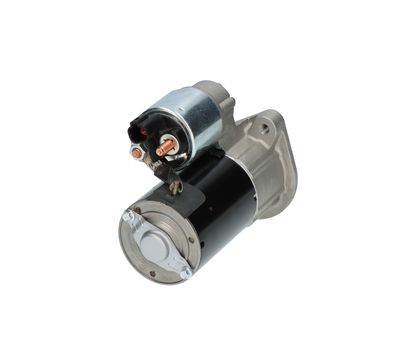 STARTER VALEO 460237 17