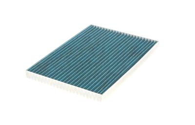 FILTRU AER HABITACLU BOSCH 0986628524 20
