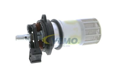 POMPA COMBUSTIBIL VEMO V10090832 57