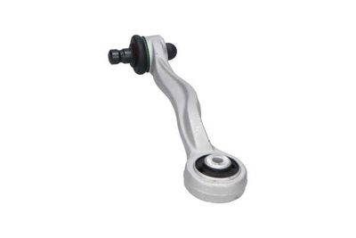 BRAT SUSPENSIE ROATA Kavo Parts SCA10379 9