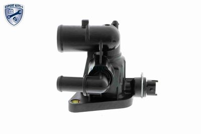 THERMOSTATGEHäUSE VEMO V24990020 9