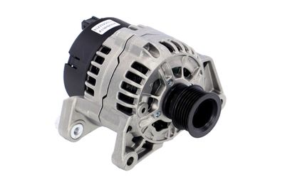 GENERATOR / ALTERNATOR REMANTE 011003000110R 50