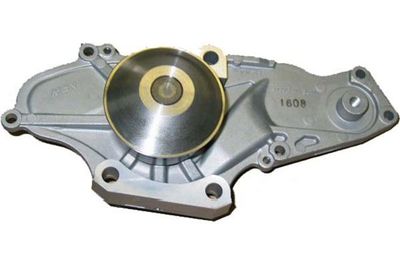 KAVO PARTS HW-2841 Помпа (водяной насос)  для HONDA ACCORD (Хонда Аккорд)