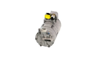 COMPRESOR CLIMATIZARE REMANTE 005001000371R 32
