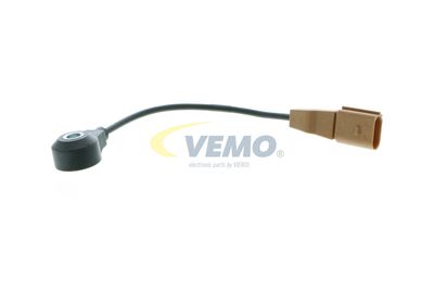 KLOPFSENSOR VEMO V10720937 59