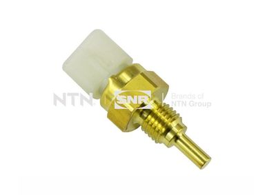 SENSOR KüHLMITTELTEMPERATUR SNR CTS18902