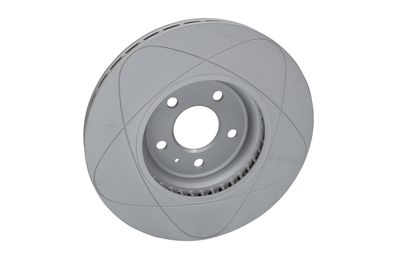 DISC FRANA ATE 24033001931 13