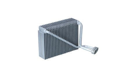 EVAPORATOR AER CONDITIONAT NRF 36077 42