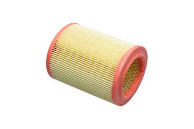 FILTRU AER AMC Filter FAF10209 8