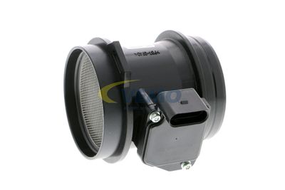 LUFTMASSENMESSER VEMO V10721045 57
