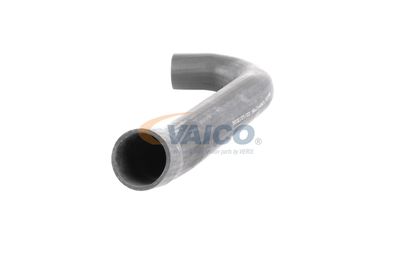 FURTUN EAR SUPRAALIMENTARE VAICO V301795 25