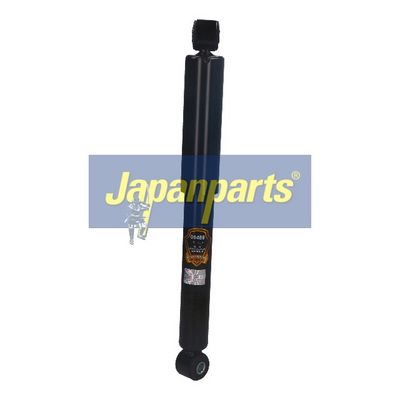 JAPANPARTS Amortizatorius