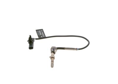 Sensor, exhaust gas temperature Bosch 0986259108