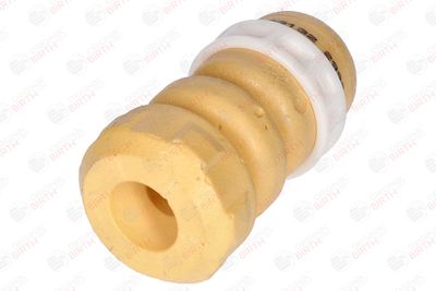 TAMPON CAUCIUC SUSPENSIE BIRTH 53132 11