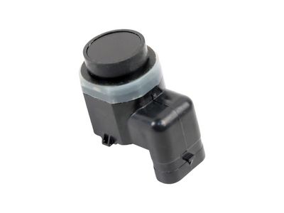 датчик, парктроник A.Z. Meisterteile AZMT-45-062-5833