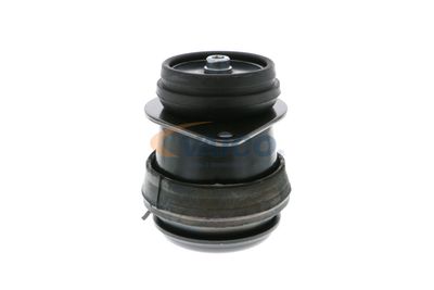 SUPORT TRANSMISIE AUTOMATA VAICO V101177 15