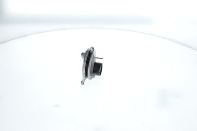 RIEMENSPANNER KEILRIPPENRIEMEN BOSCH 1987600347 21