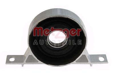 SUPORT AX CARDANIC METZGER AUTOTEILE 8070118 1