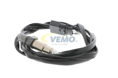 SONDA LAMBDA VEMO V10760036 22
