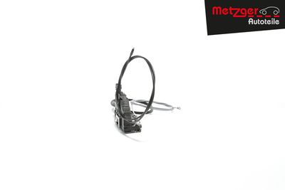 TüRSCHLOSS METZGER AUTOTEILE 2314507 30