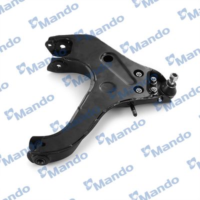 BRAT SUSPENSIE ROATA