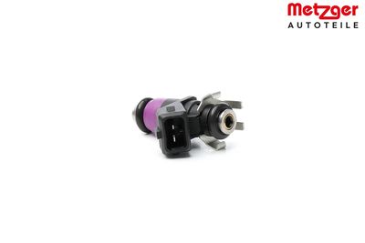 INJECTOR METZGER AUTOTEILE 0920075 5